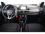 Kia Picanto 1.0 CVVT ComfortPlusLine Navigator Achteruitrijcamera LMV Navigatie Carplay Android Airco