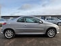 Peugeot 206 CC 2.0-16V