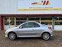 Peugeot 206 CC 2.0-16V