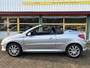 Peugeot 206 CC 2.0-16V