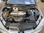 Peugeot 206 CC 2.0-16V