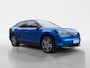 Ford Capri Premium Extended Range RWD 77 kWh | Verwachte Levertijd 3 Weken | Prijs Inclusief 3000 Euro Ford Voordeel | Panorama Dak | B&O Premium Audio | Headup Display | 360 Graden Camera | Verwarmbare Voorstoelen | Verwarmbare Stuur | Elektrisch Bedienbare Achterklep