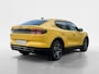 Ford Capri Premium Extended Range RWD 77 kWh | Uit Voorraad Leverbaar | Prijs inclusief 3000 euro Ford Voordeel | AGR Gecertificeerde Voorstoelen | B&O Premium Audio | Elektrisch Verstelbare Voorstoelen met Massage Functie