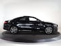 Mercedes-Benz CLA 250e Star Edition AMG Line | Panoramaschuifdak | Nightpakket | Achteruitrijcamera | Dodehoekassistent | Dodehoekassistent