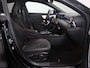 Mercedes-Benz CLA 250e Star Edition AMG Line | Panoramaschuifdak | Nightpakket | Achteruitrijcamera | Dodehoekassistent | Dodehoekassistent