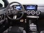 Mercedes-Benz CLA 250e Star Edition AMG Line | Panoramaschuifdak | Nightpakket | Achteruitrijcamera | Dodehoekassistent | Dodehoekassistent