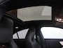Mercedes-Benz CLA 250e Star Edition AMG Line | Panoramaschuifdak | Nightpakket | Achteruitrijcamera | Dodehoekassistent | Dodehoekassistent