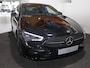 Mercedes-Benz CLA 250e Star Edition AMG Line | Panoramaschuifdak | Nightpakket | Achteruitrijcamera | Dodehoekassistent | Dodehoekassistent