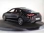 Mercedes-Benz CLA 250e Star Edition AMG Line | Panoramaschuifdak | Nightpakket | Achteruitrijcamera | Dodehoekassistent | Dodehoekassistent