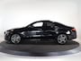 Mercedes-Benz CLA 250e Star Edition AMG Line | Panoramaschuifdak | Nightpakket | Achteruitrijcamera | Dodehoekassistent | Dodehoekassistent