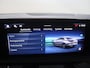 Mercedes-Benz CLA 250e Star Edition AMG Line | Panoramaschuifdak | Nightpakket | Achteruitrijcamera | Dodehoekassistent | Dodehoekassistent
