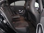 Mercedes-Benz CLA 250e Star Edition AMG Line | Panoramaschuifdak | Nightpakket | Achteruitrijcamera | Dodehoekassistent | Dodehoekassistent