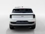 Ford Explorer Premium Extended Range RWD 77 kWh | Verwachte Levertijd 3 Weken | Prijs Inclusief 3600 Euro Ford Voordeel | Panorama Dak | Head Up Display | B&O Premium | Audio Elektrisch Bedienbare Achterklep