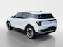 Ford Explorer Premium Extended Range RWD 77 kWh | Verwachte Levertijd 3 Weken | Prijs Inclusief 3600 Euro Ford Voordeel | Panorama Dak | Head Up Display | B&O Premium | Audio Elektrisch Bedienbare Achterklep