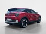 Ford Explorer Premium Extended Range RWD 77 kWh | Direct Leverbaar | Prijs inclusief 3600 euro Ford Voordeel | Panorama dak (vast) | 360 graden Camera | Headup Display | 21" lichtmetalen velgen