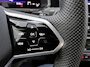 Volkswagen T-Roc 1.5 TSI R-Line / Black style / IQ LED / Voorstoelen verwarmbaar / Parkeersensoren V+A / Achteruitrijcamera / 18''LMV