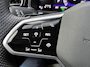 Volkswagen T-Roc 1.5 TSI R-Line / Black style / IQ LED / Voorstoelen verwarmbaar / Parkeersensoren V+A / Achteruitrijcamera / 18''LMV