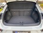 Volkswagen T-Roc 1.5 TSI 150PK R-Line / Black style / IQ LED / Voorstoelen verwarmbaar / Parkeersensoren V+A / Achteruitrijcamera / 18''LMV