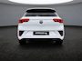 Volkswagen T-Roc 1.5 TSI R-Line / Black style / IQ LED / Voorstoelen verwarmbaar / Parkeersensoren V+A / Achteruitrijcamera / 18''LMV