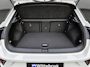 Volkswagen T-Roc 1.5 TSI R-Line / Black style / IQ LED / Voorstoelen verwarmbaar / Parkeersensoren V+A / Achteruitrijcamera / 18''LMV