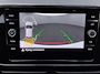 Volkswagen T-Roc 1.5 TSI R-Line / Black style / IQ LED / Voorstoelen verwarmbaar / Parkeersensoren V+A / Achteruitrijcamera / 18''LMV