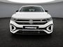Volkswagen T-Roc 1.5 TSI R-Line / Black style / IQ LED / Voorstoelen verwarmbaar / Parkeersensoren V+A / Achteruitrijcamera / 18''LMV
