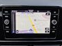 Volkswagen T-Roc 1.5 TSI R-Line / Black style / IQ LED / Voorstoelen verwarmbaar / Parkeersensoren V+A / Achteruitrijcamera / 18''LMV