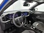 Opel Mokka 1.2T 136pk Level 5 Ultimate VIRTUAL | MASSAGE | CARPLAY-NAVI | ALCANTARA