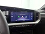 Opel Mokka 1.2T 136pk Level 5 Ultimate VIRTUAL | MASSAGE | CARPLAY-NAVI | ALCANTARA