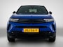 Opel Mokka 1.2T 136pk Level 5 Ultimate VIRTUAL | MASSAGE | CARPLAY-NAVI | ALCANTARA