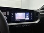 Opel Mokka 1.2T 136pk Level 5 Ultimate VIRTUAL | MASSAGE | CARPLAY-NAVI | ALCANTARA