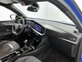 Opel Mokka 1.2T 136pk Level 5 Ultimate VIRTUAL | MASSAGE | CARPLAY-NAVI | ALCANTARA