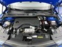 Opel Mokka 1.2T 136pk Level 5 Ultimate VIRTUAL | MASSAGE | CARPLAY-NAVI | ALCANTARA
