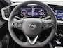 Opel Mokka 1.2T 136pk Level 5 Ultimate VIRTUAL | MASSAGE | CARPLAY-NAVI | ALCANTARA
