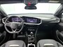 Opel Mokka 1.2T 136pk Level 5 Ultimate VIRTUAL | MASSAGE | CARPLAY-NAVI | ALCANTARA