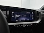 Opel Mokka 1.2T 136pk Level 5 Ultimate VIRTUAL | MASSAGE | CARPLAY-NAVI | ALCANTARA