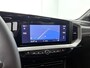 Opel Mokka 1.2T 136pk Level 5 Ultimate VIRTUAL | MASSAGE | CARPLAY-NAVI | ALCANTARA