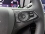 Opel Mokka 1.2T 136pk Level 5 Ultimate VIRTUAL | MASSAGE | CARPLAY-NAVI | ALCANTARA