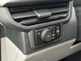 Ford Transit Custom 320 2.5 PHEV L2H1 Sport