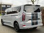 Ford Transit Custom 320 2.5 PHEV L2H1 Sport