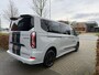 Ford Transit Custom 320 2.5 PHEV L2H1 Sport