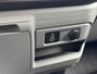 Ford Transit Custom 320 2.5 PHEV L2H1 Sport