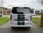 Ford Transit Custom 320 2.5 PHEV L2H1 Sport