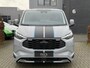 Ford Transit Custom 320 2.5 PHEV L2H1 Sport