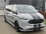 Ford Transit Custom 320 2.5 PHEV L2H1 Sport