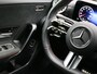 Mercedes-Benz A-klasse 250 e AMG Plug-In Hybride AMG Line | Night Pakket | Trekhaak | Sfeerverlichting | Achteruitrijcamera | Stuur en Stoelverwarming. Inclusief 24 maanden MB Certified garantie voor Europa.