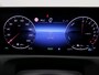 Mercedes-Benz A-klasse 250 e AMG Plug-In Hybride AMG Line | Night Pakket | Trekhaak | Sfeerverlichting | Achteruitrijcamera | Stuur en Stoelverwarming. Inclusief 24 maanden MB Certified garantie voor Europa.