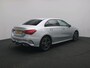 Mercedes-Benz A-klasse 250 e AMG Plug-In Hybride AMG Line | Night Pakket | Trekhaak | Sfeerverlichting | Achteruitrijcamera | Stuur en Stoelverwarming. Inclusief 24 maanden MB Certified garantie voor Europa.