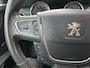 Peugeot 508 SW 1.6 THP Blue Lease Executive / Pano / Navi / PDC / Harman-Kardon