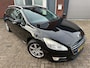 Peugeot 508 SW 1.6 THP Blue Lease Executive / Pano / Navi / PDC / Harman-Kardon